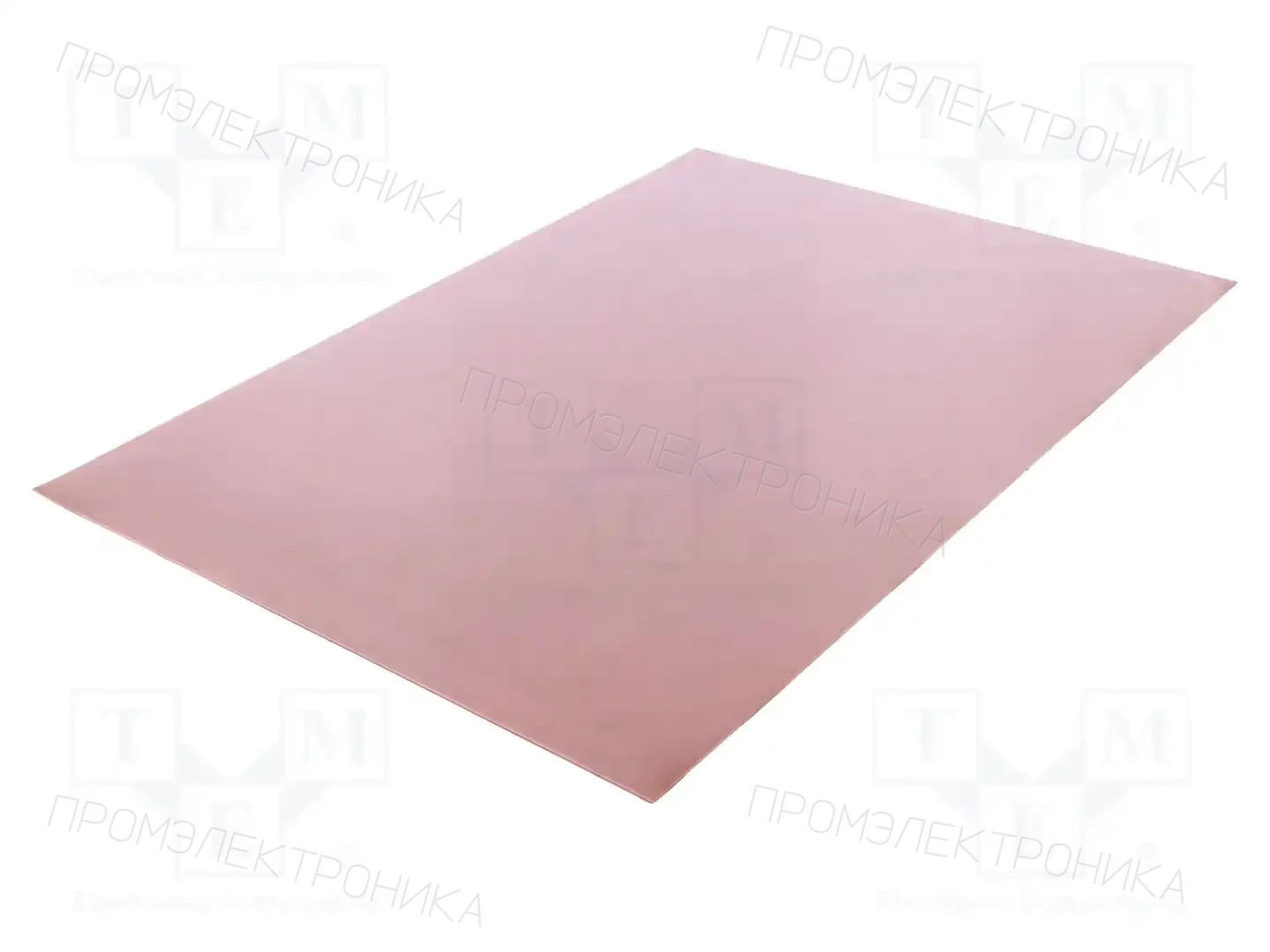 FISCHER ELEKTRONIK GEL 60 10 — Радиаторы - оснащение