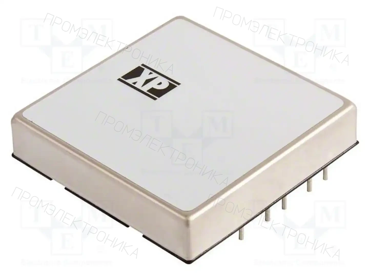 XP POWER JTL4024D12 — Преобразователи DC/DC
