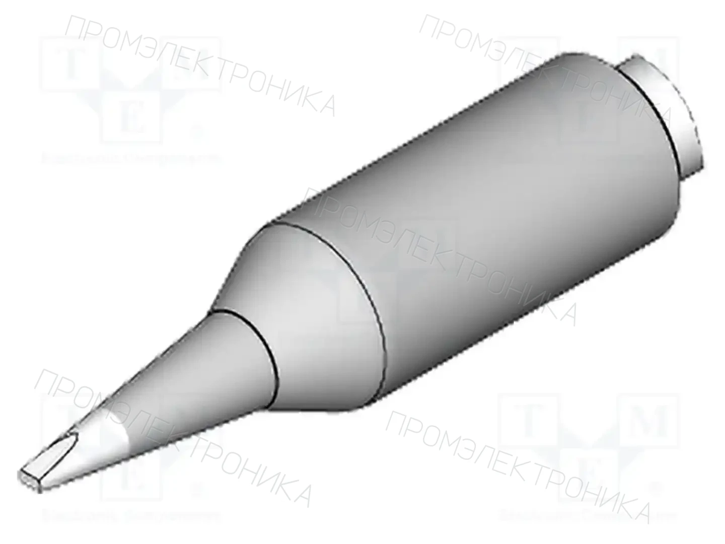 JBC TOOLS C245159E — Жала паяльников