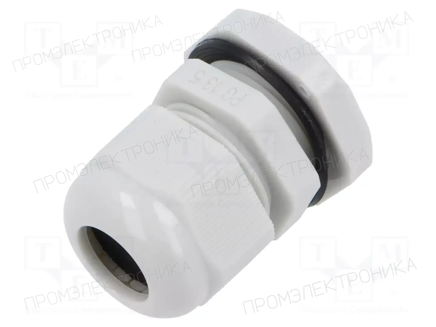 KRADEX ZCG PG13.5-9J PA66 — Кабельные вводы