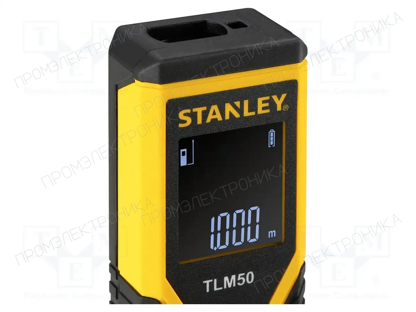 STANLEY STHT1-77409 — Дальномеры