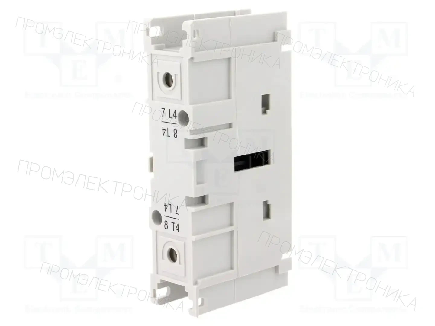 LOVATO ELECTRIC GAX42063C — Разъединители