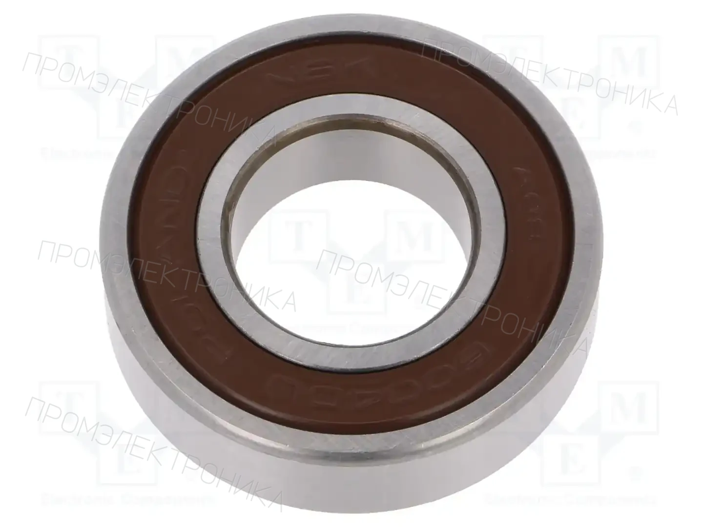 NSK 6004 DDU CM NSK — Подшипники качения 6004 DDU CM