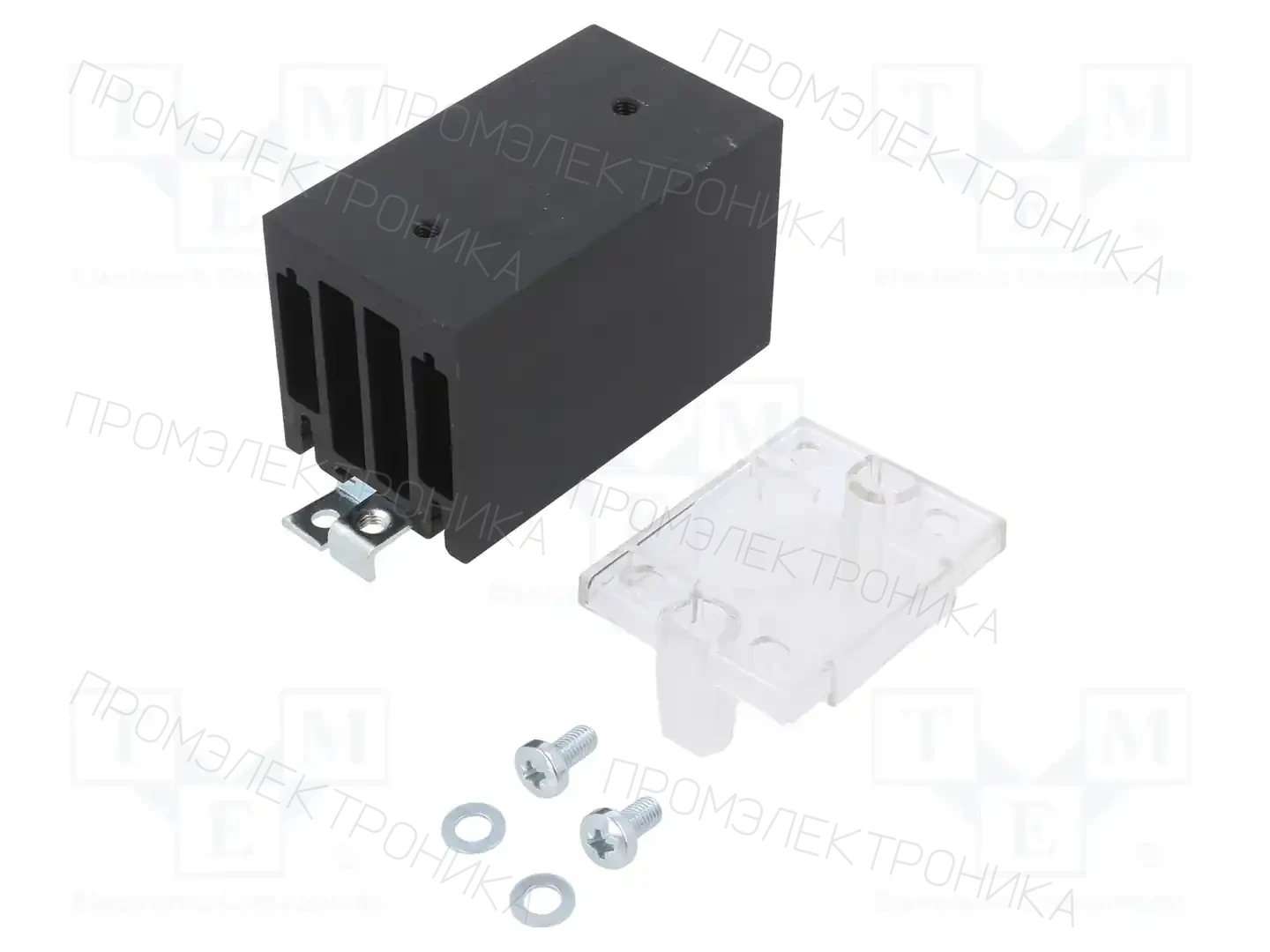 CARLO GAVAZZI RHS45C — Радиаторы