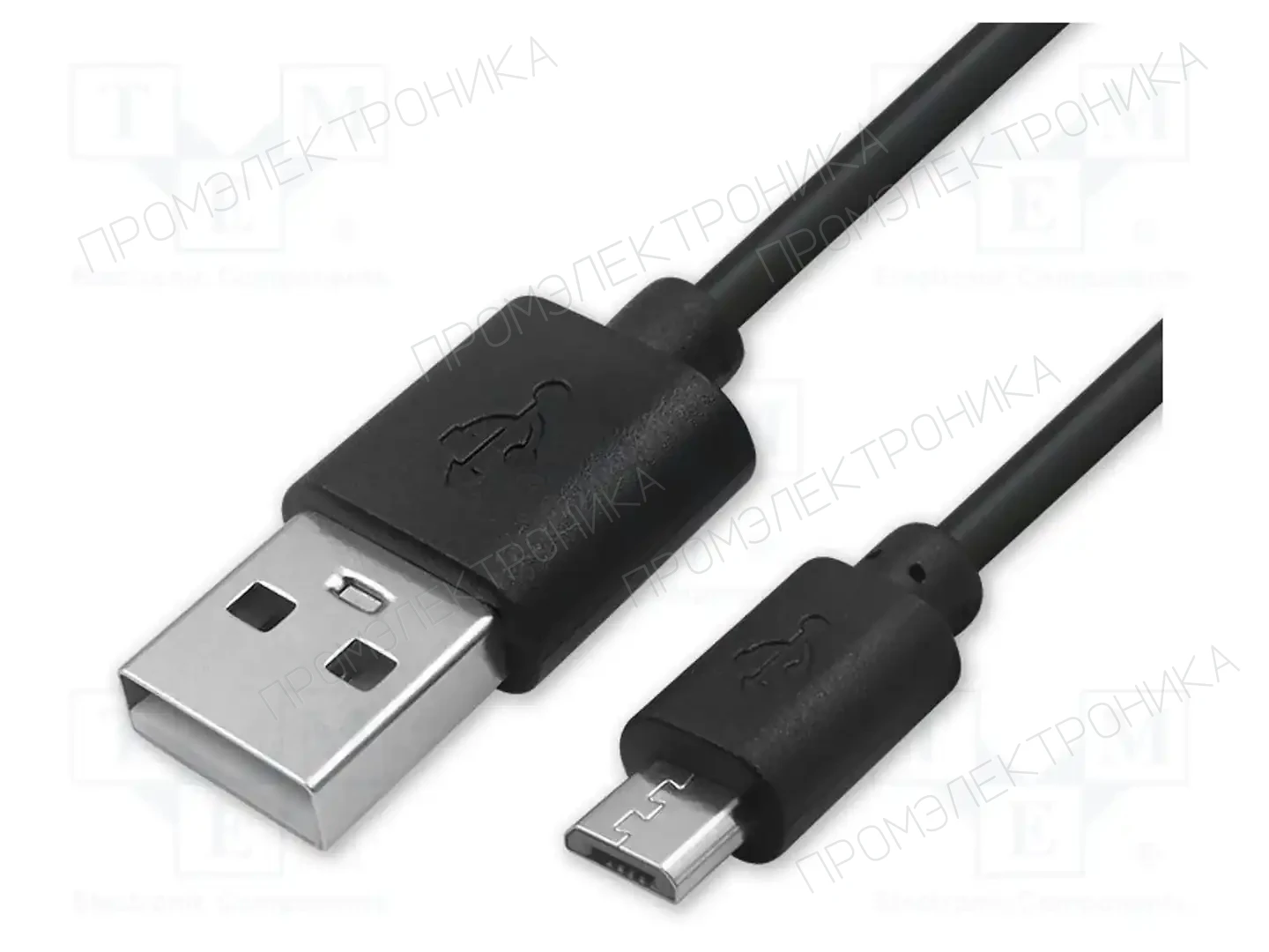 QOLTEC 50299 — Кабели и адаптеры USB