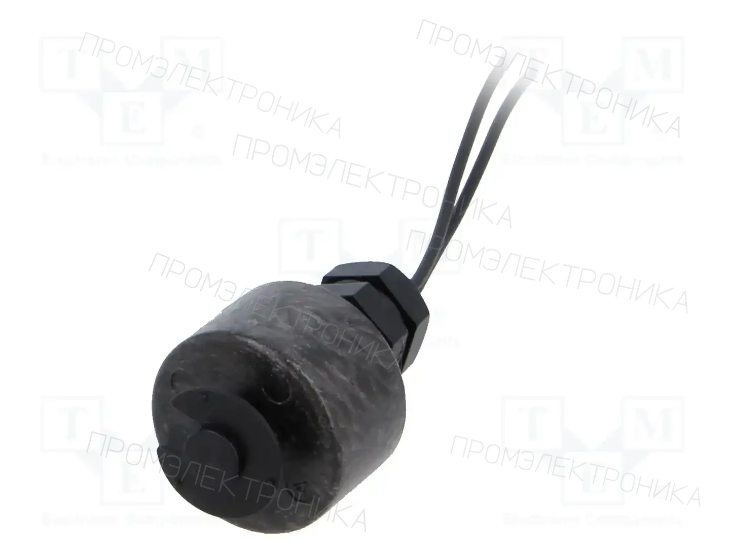 MEDER LS01-1B66-PA-500W — Датчики уровня жидкости