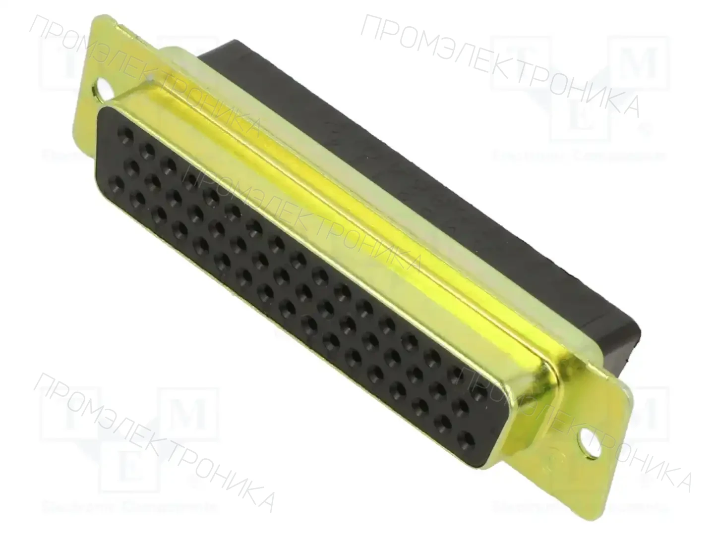 TE Connectivity 1658640-2 — Прочие разъемы TE