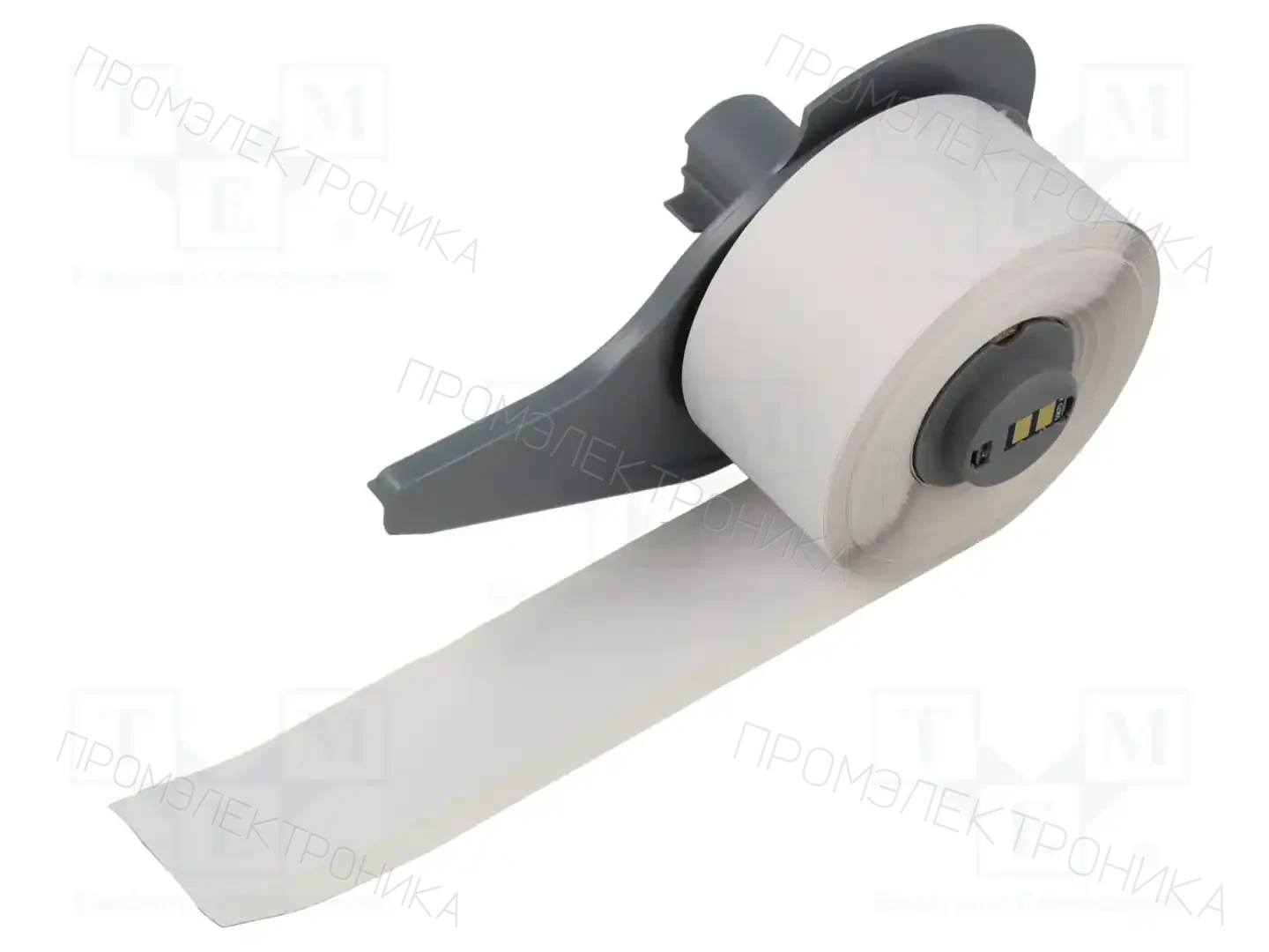 BRADY M7C-1000-595-WT — Принтеры и маркеры