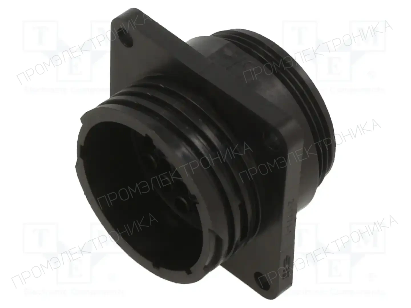 TE Connectivity 211771-1 — Прочие разъемы TE