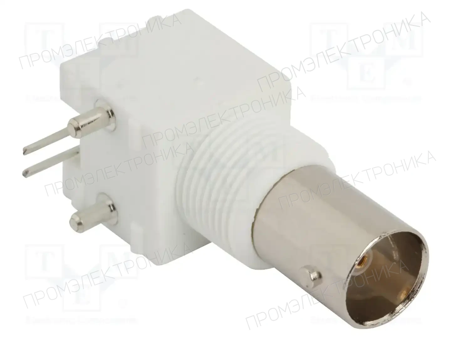 AMPHENOL RF 031-71047 — Разъeмы BNC
