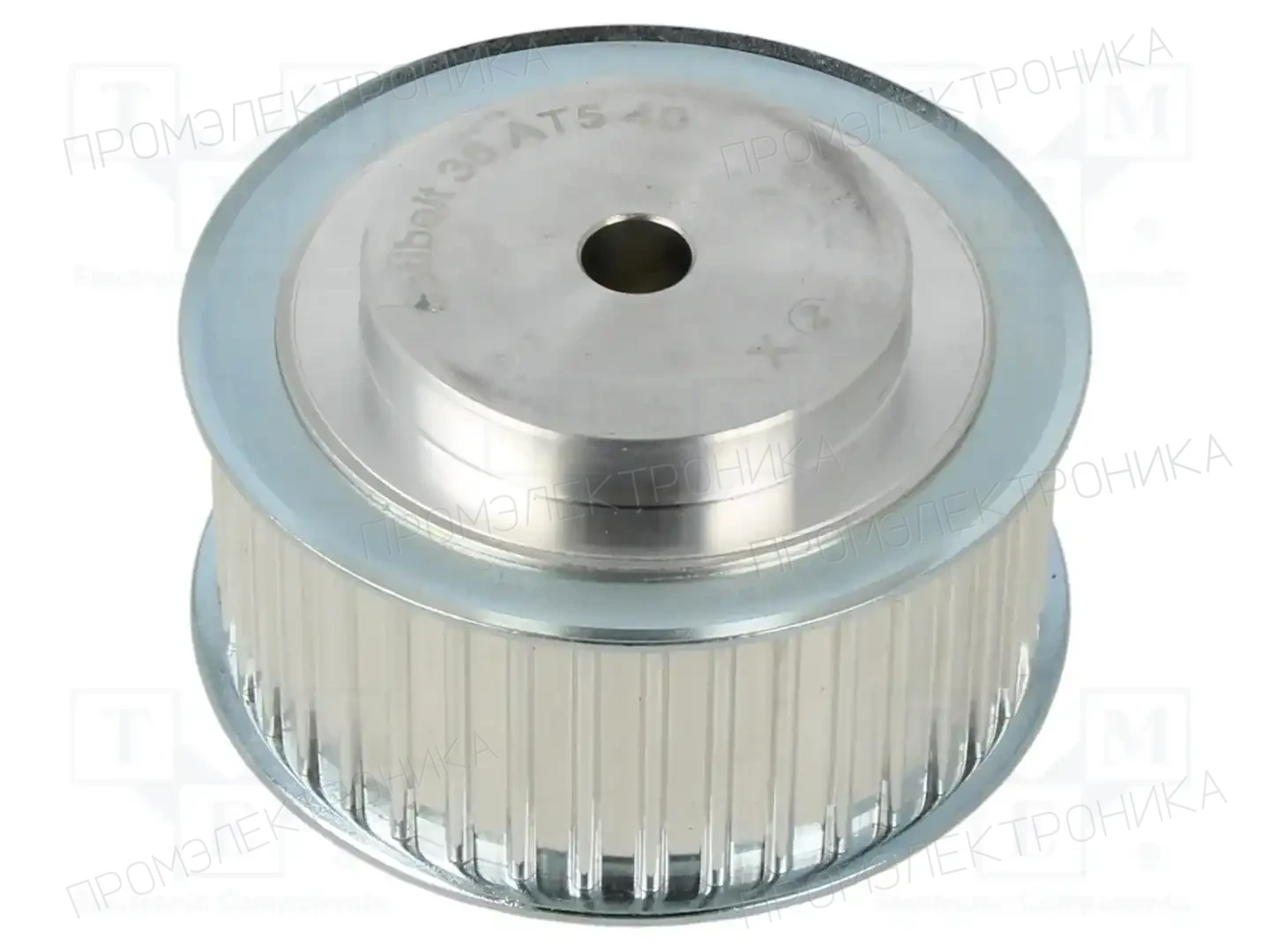 OPTIBELT 36 AT5 40-200ZA — Трансмиссия
