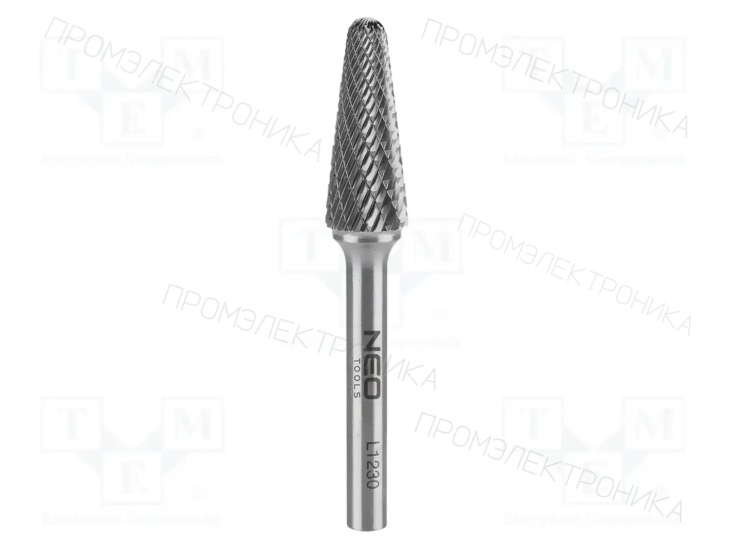 NEO TOOLS 55-377 — Фрезы