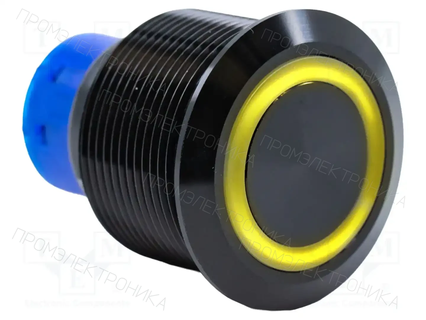 E-SWITCH ULV7F2G11354 — Переключатели кнопочные