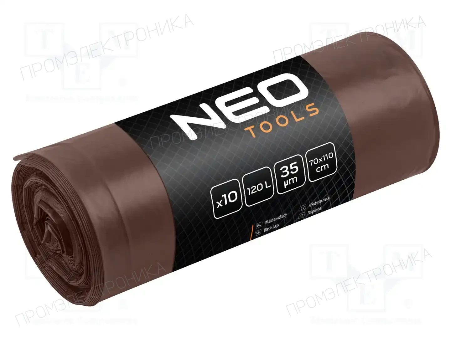 NEO TOOLS 15-994 — Упаковка