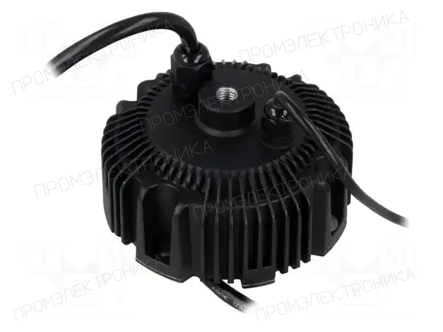 MEAN WELL HBG-100-36B — Блоки питания для LED
