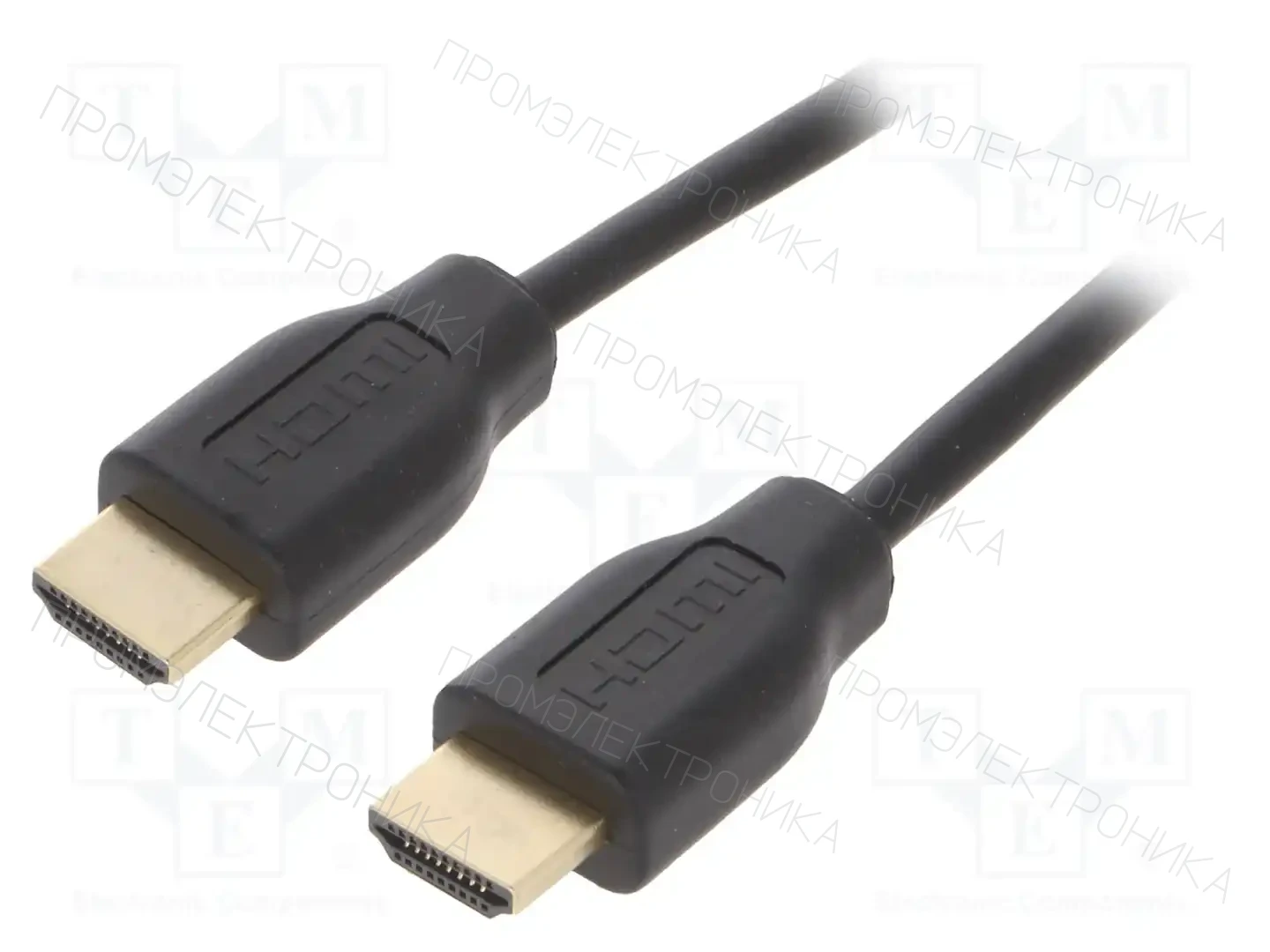 LOGILINK CH0101 — Кабели и адаптеры HDMI, DVI, DisplayPort
