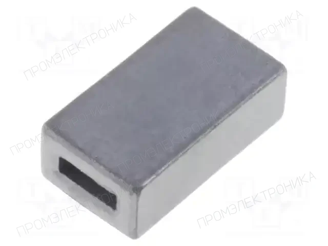 RICHCO RFS3-27-10-A5 — Ферриты на провод