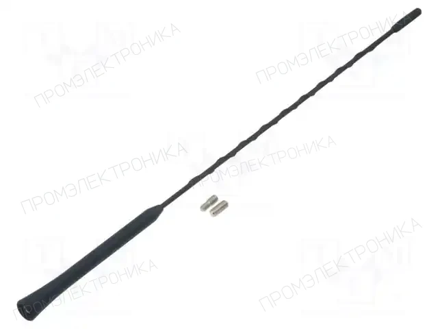 PER.PIC. A00106 — Антенны автомобильные для радио