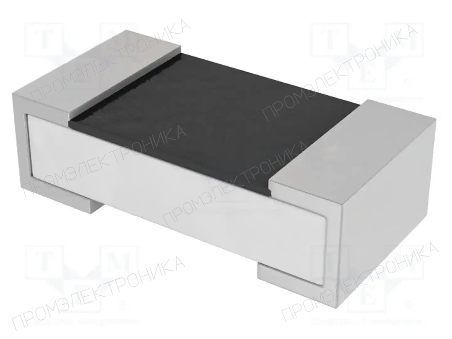 YAGEO AA0402JR-07150KL — Резисторы SMD