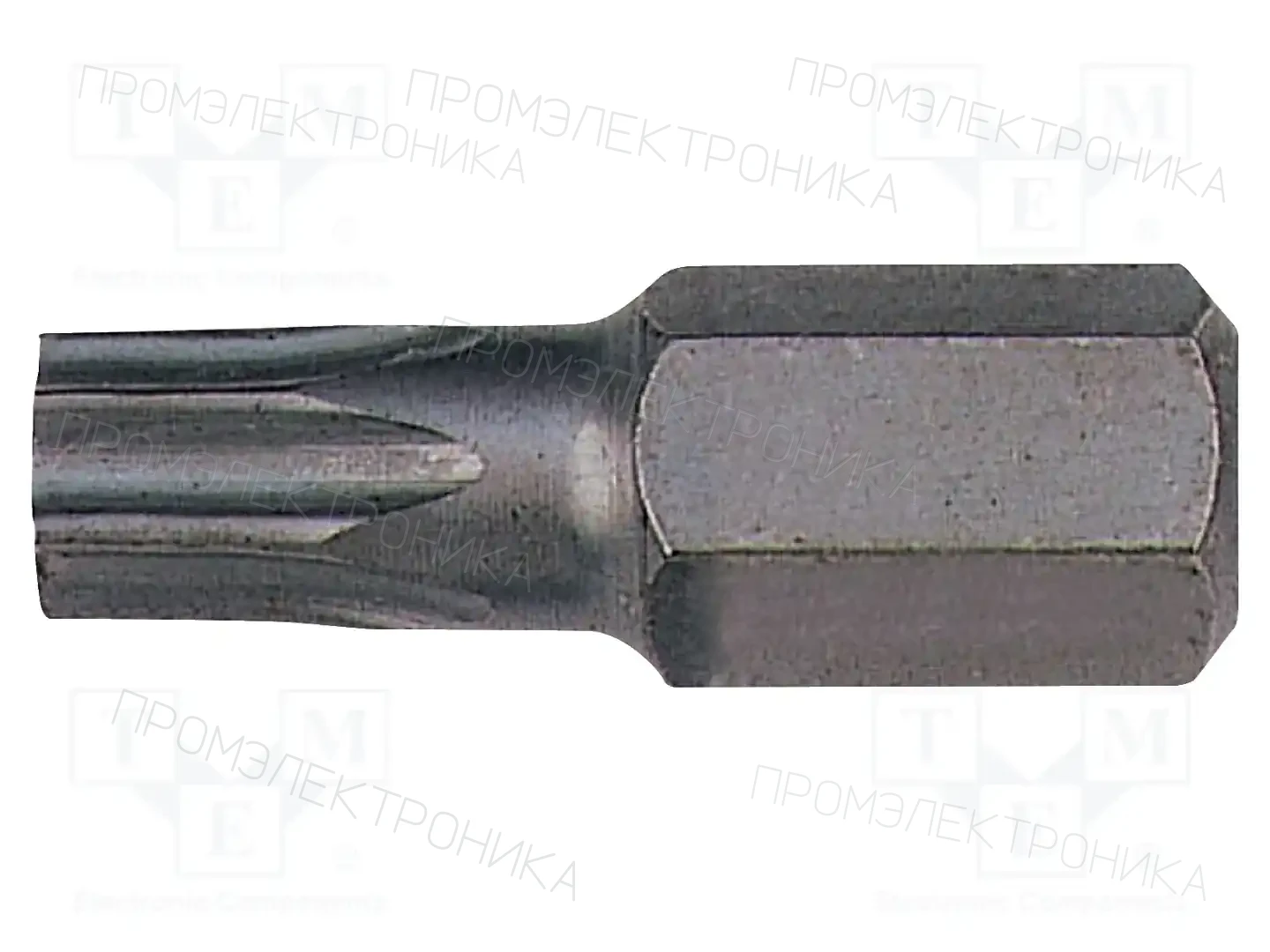 IRIMO T49T20H — Наконечники для отверток