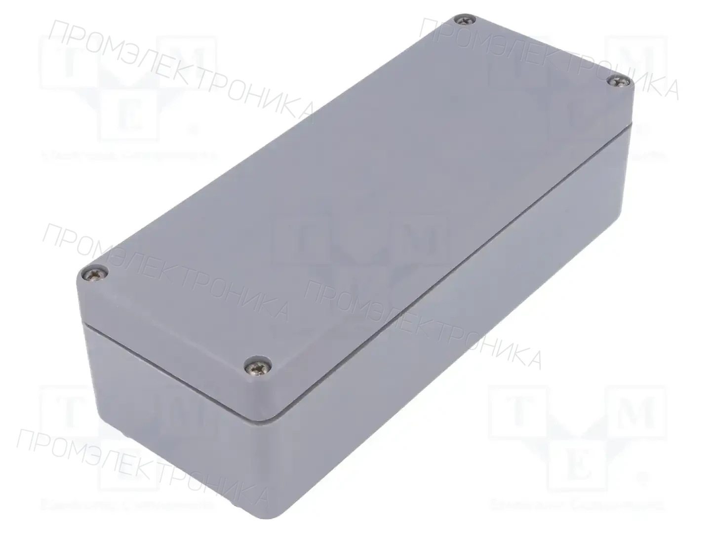 FIBOX 7094190 — Корпуса универсальные