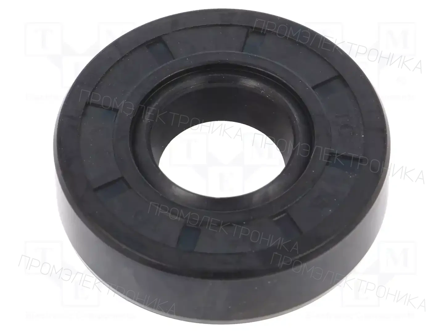 ORING USZCZELNIENIA TECHNICZNE 03-015.00X035.0X10 SIMERING AO TC NBR — Уплотнители