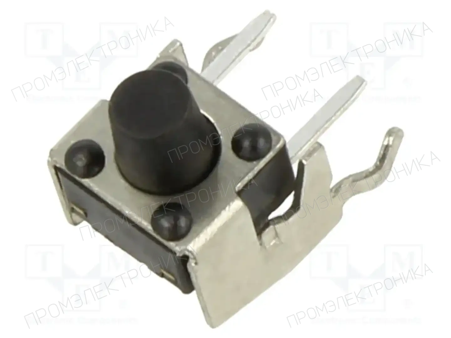 CONNFLY DS1041-21-2058KKA16010 — Микропереключатели TACT