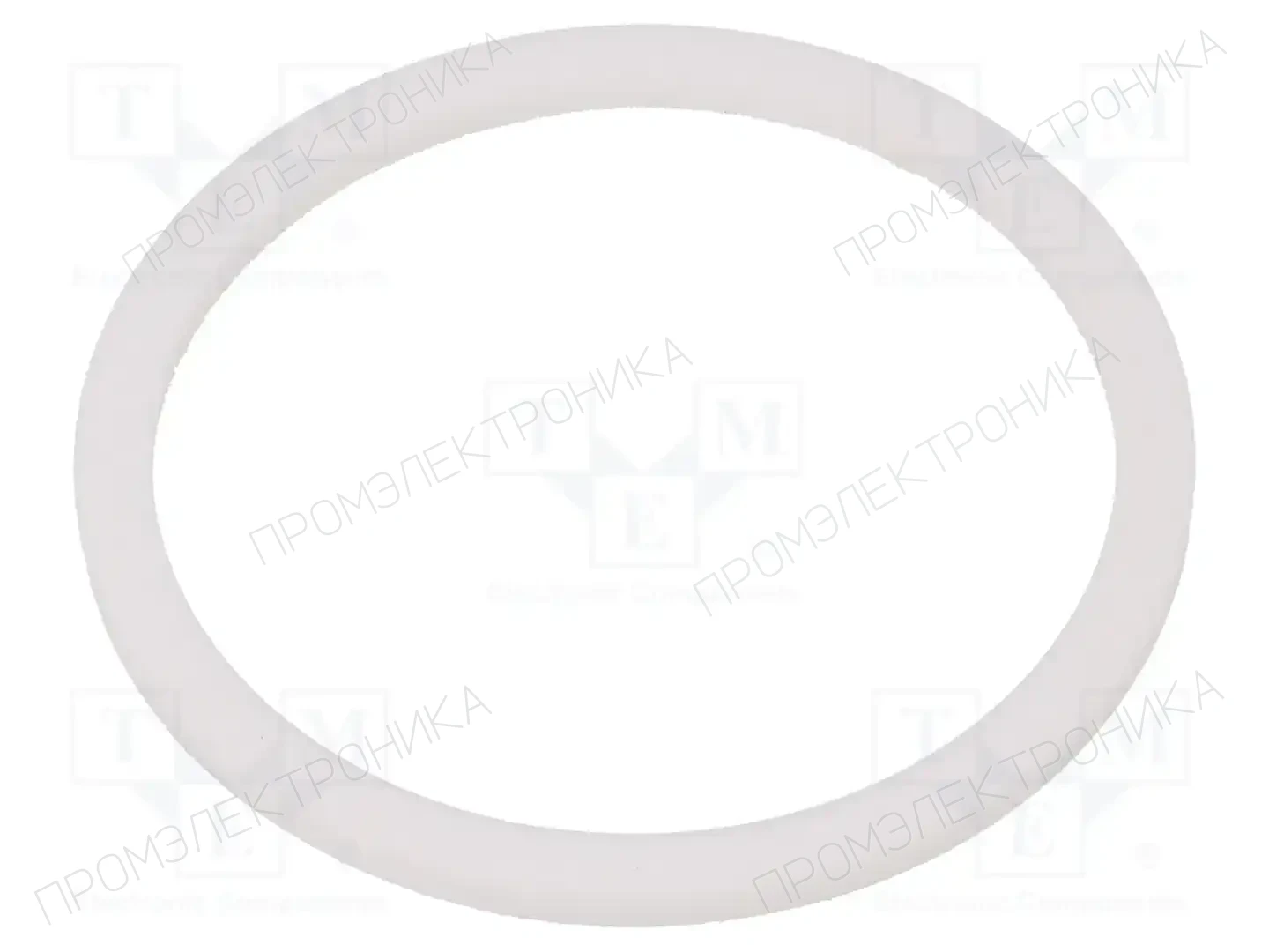 LAPP 53801115 — Уплотнители