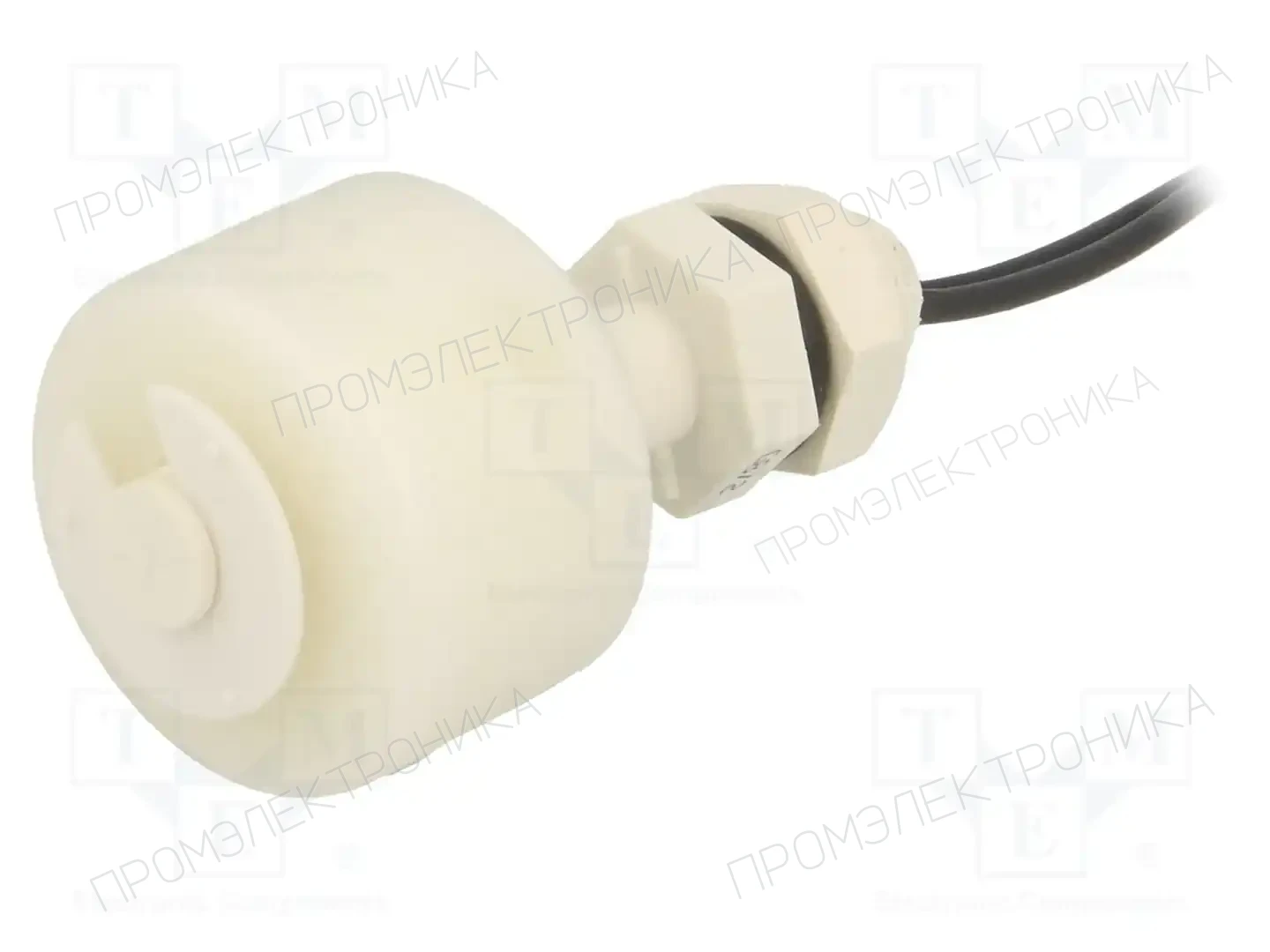 MEDER LS01-1A66-PP-2000W — Датчики уровня жидкости