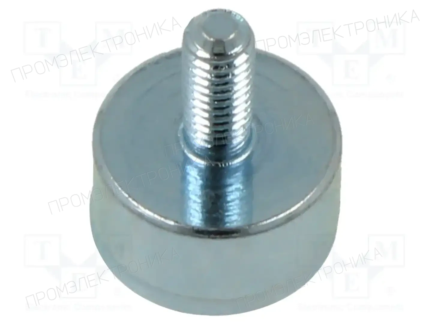 Eclipse Magnetics E1050/NEO — Магниты