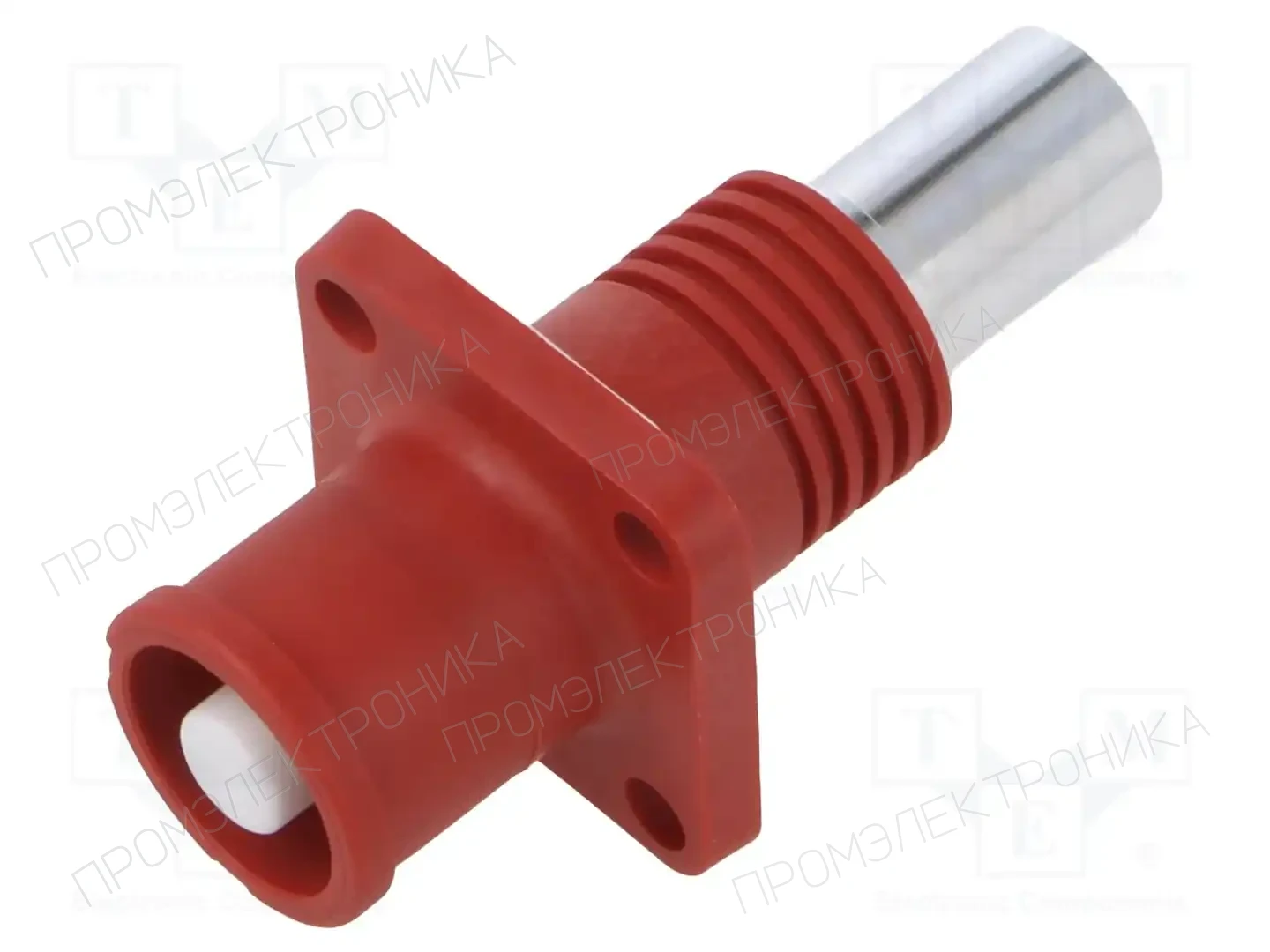 DEGSON ELECTRONICS ESS-150A-35-C-RD-90 — Разъeмы DC
