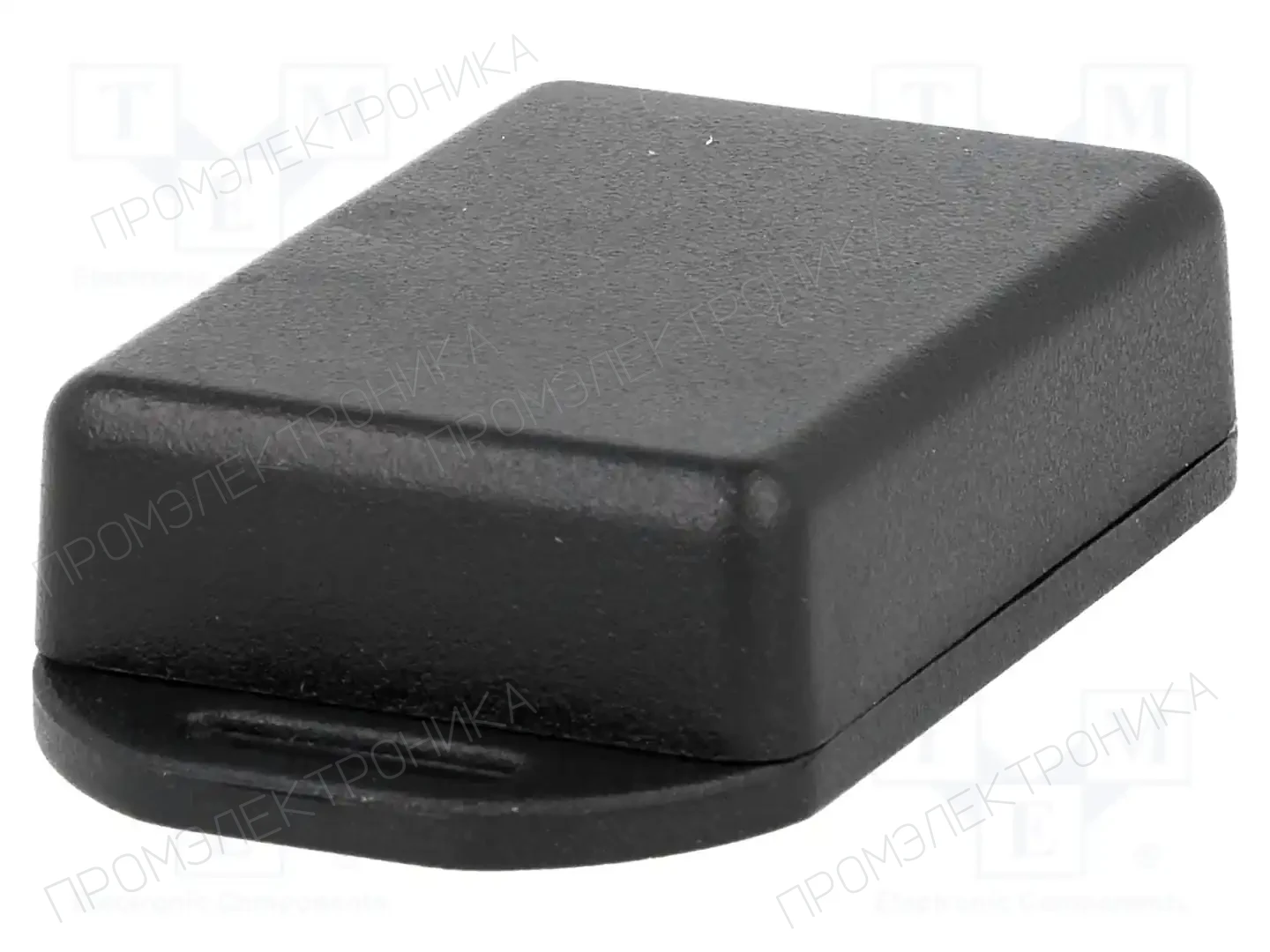 HAMMOND 1551FFLBK — Корпуса универсальные