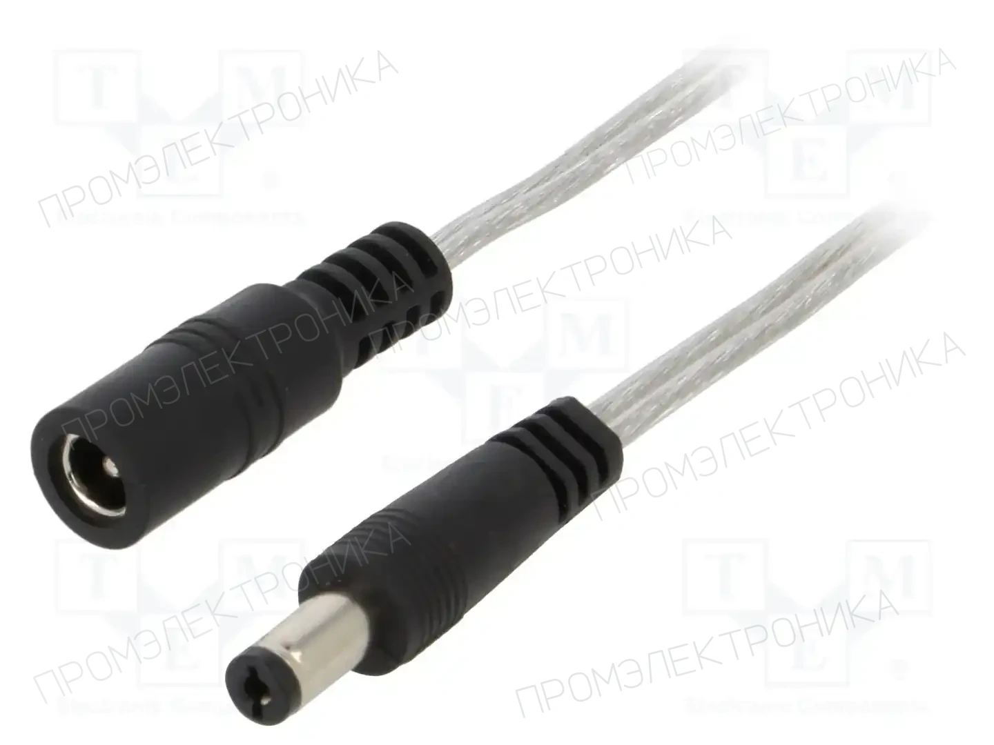 BQ CABLE DC.EXT.8200.0100 — Кабели питания DC