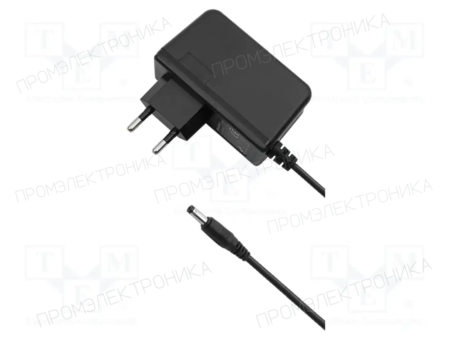 QOLTEC 50775 — Штекерные блоки питания