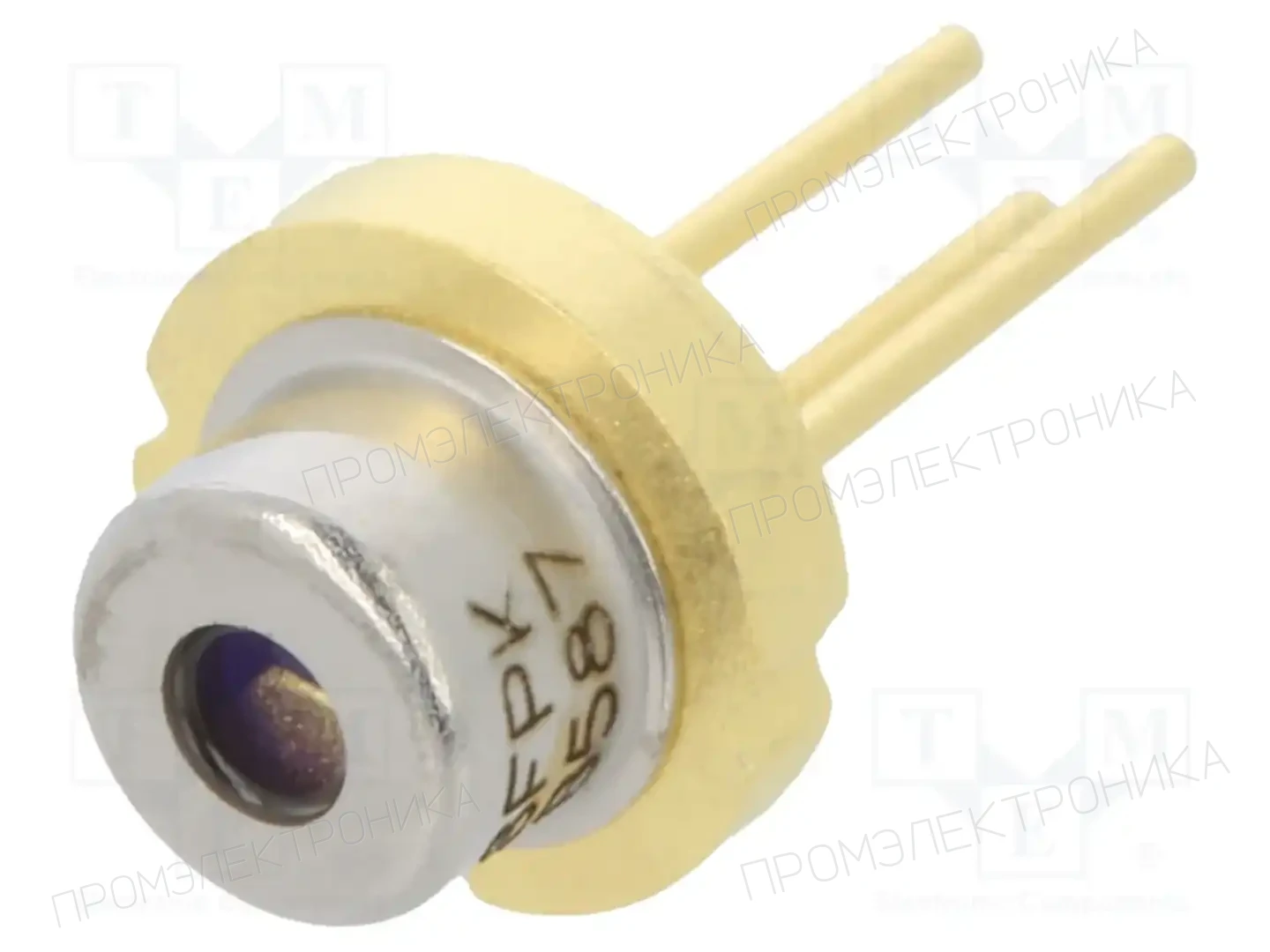 Laser Components ADL-78101TL — Диоды лазерные