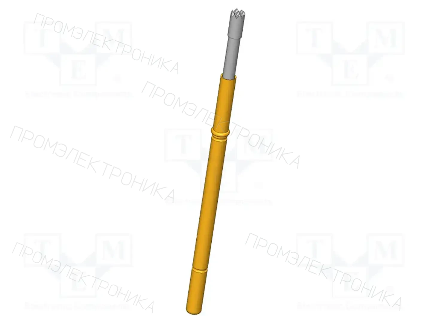 INGUN GKS-912 206 150 R 1507 — Измерительные щупы