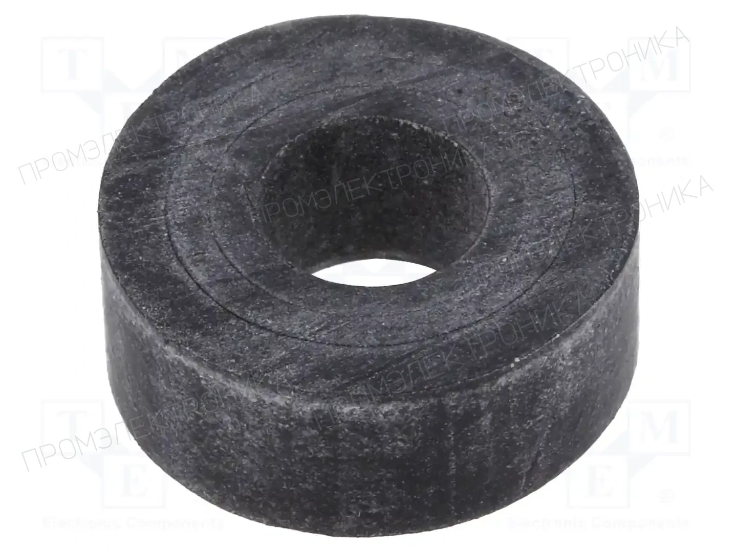 LAPP 52003690 — Уплотнители
