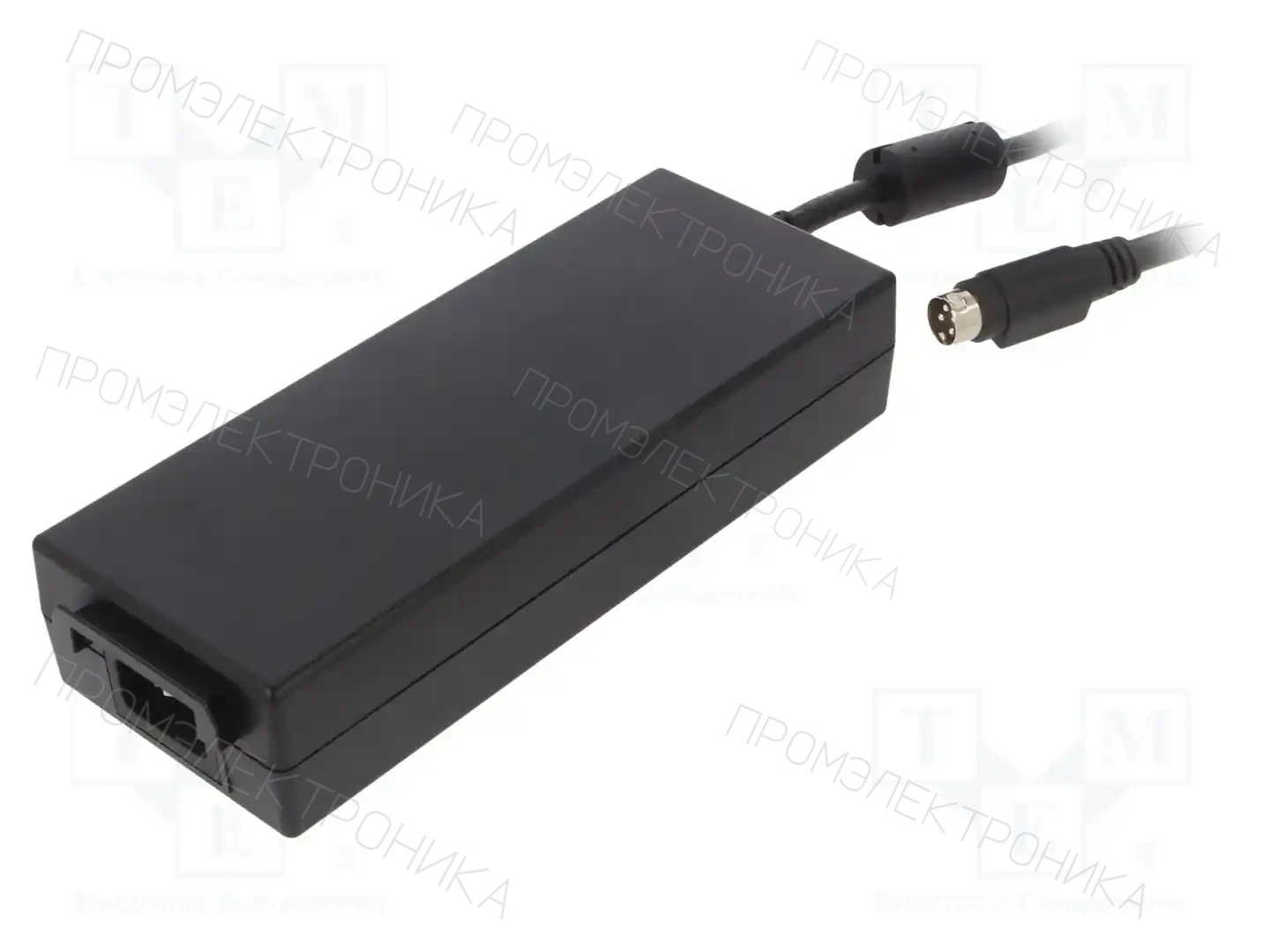 XP POWER ALM150PS48 — Блоки питания настольные