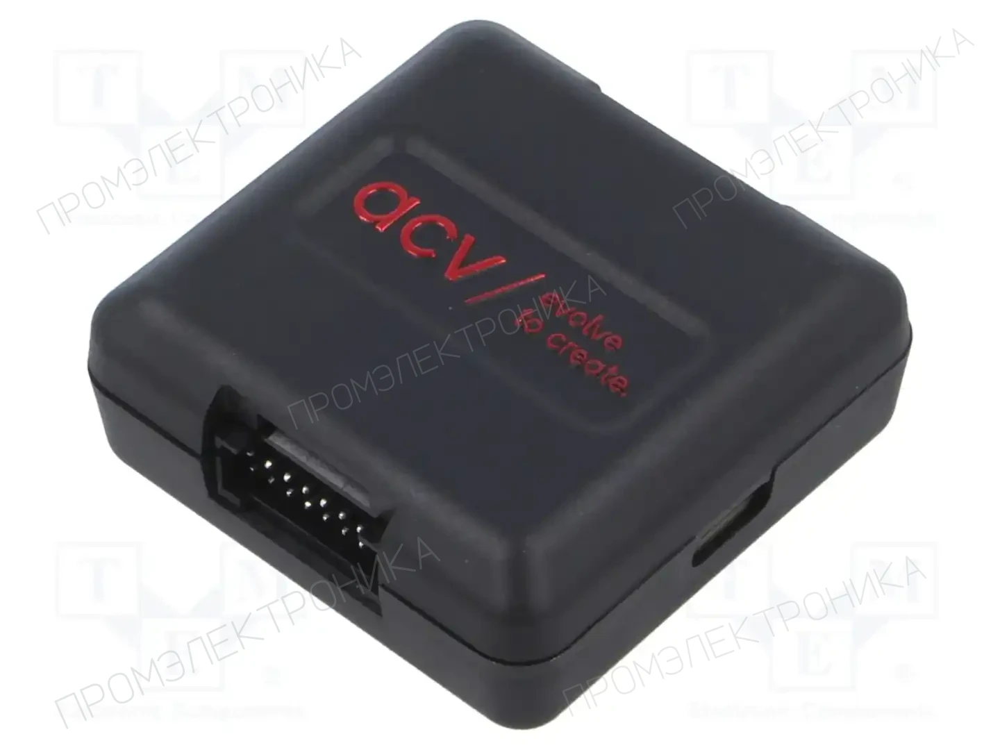 ACV 42XTY00C-0 — Адаптеры для управления с руля