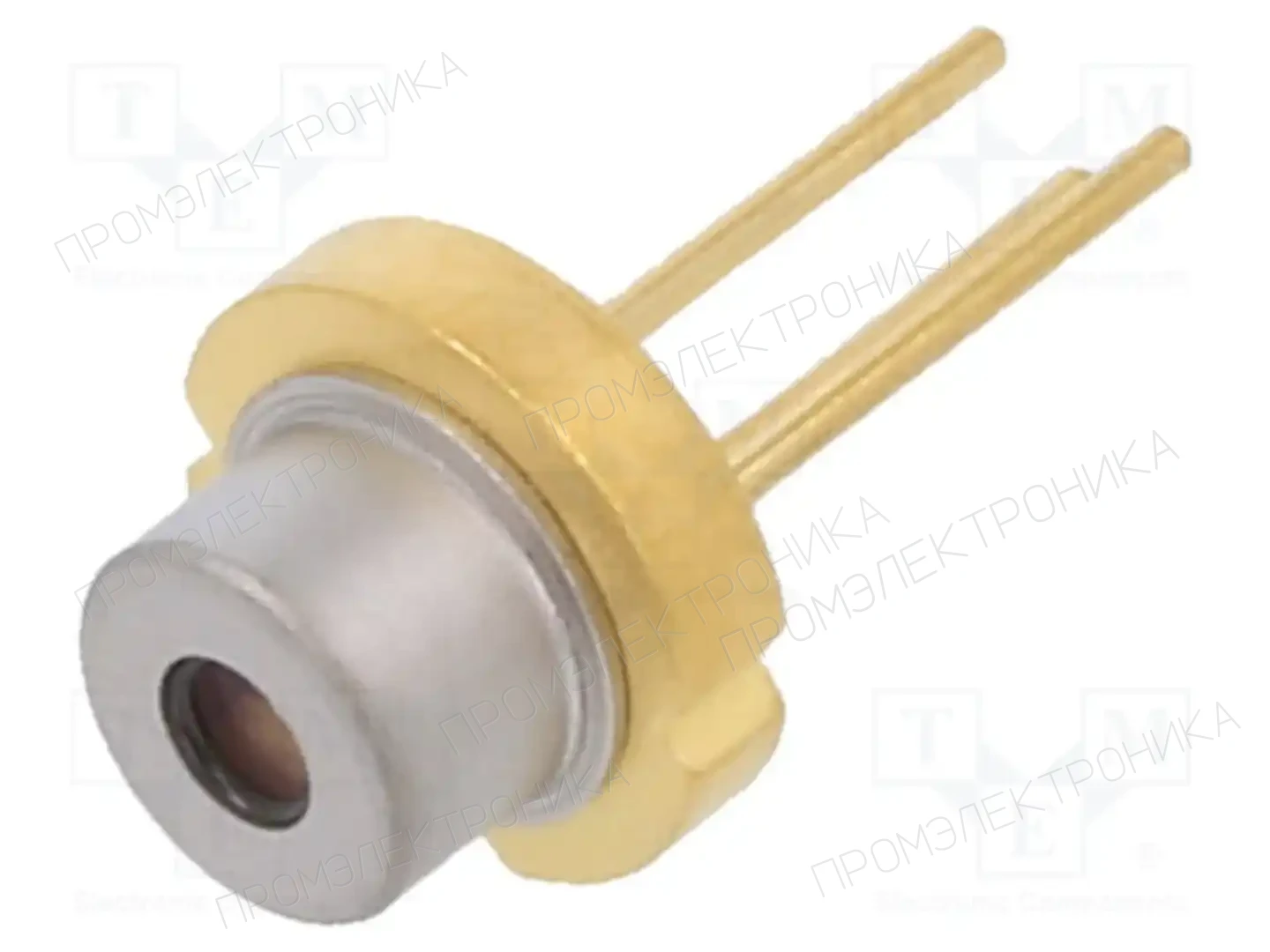 Laser Components LCU80E053A — Диоды лазерные