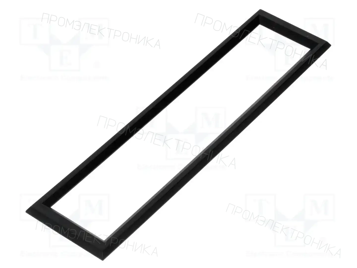 DISPLAY VISIONS EA 017-13UKE — Аксессуары к дисплеям