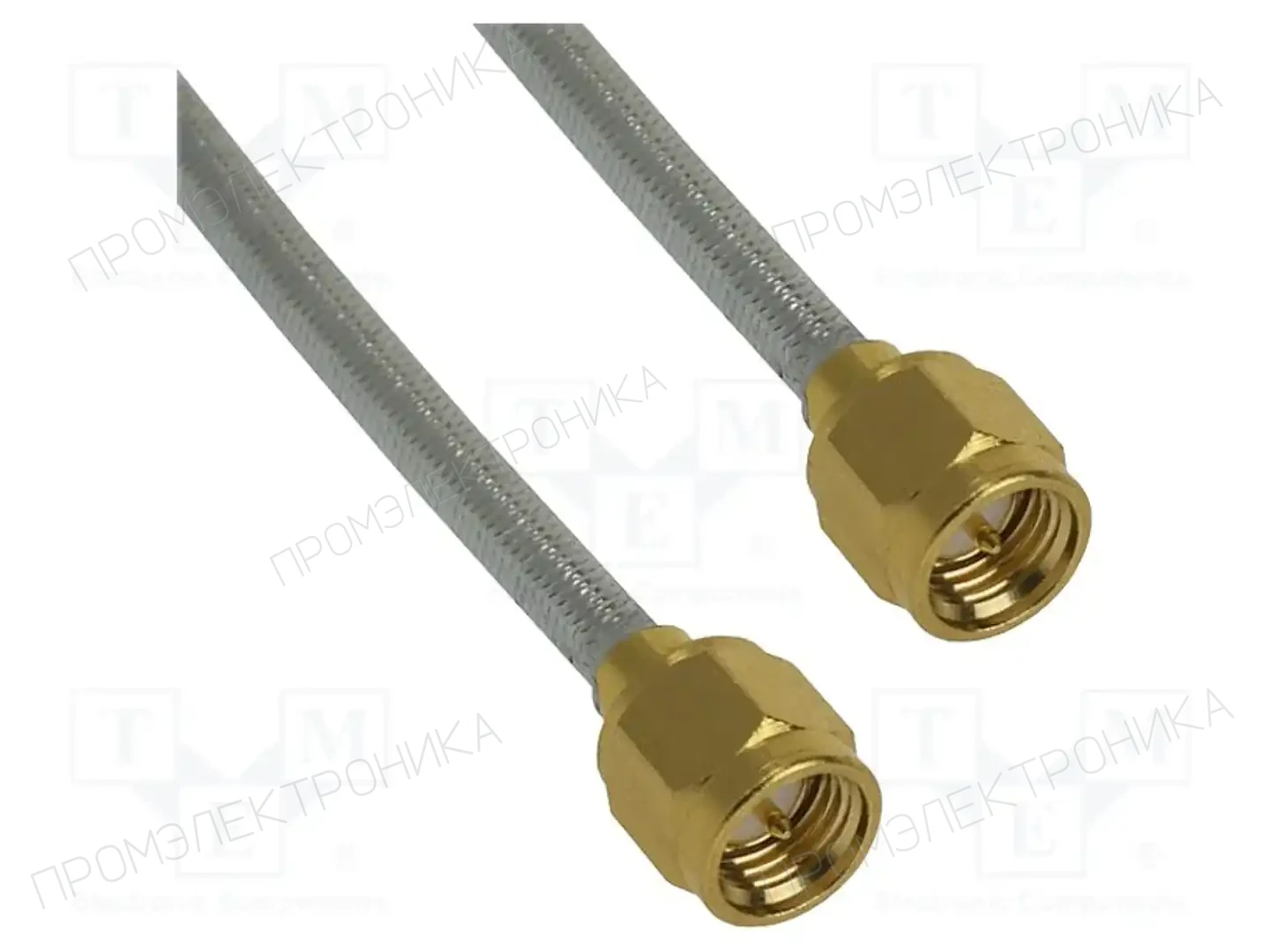 BEL 415-0082-003 — Кабели соединительные коаксиальные