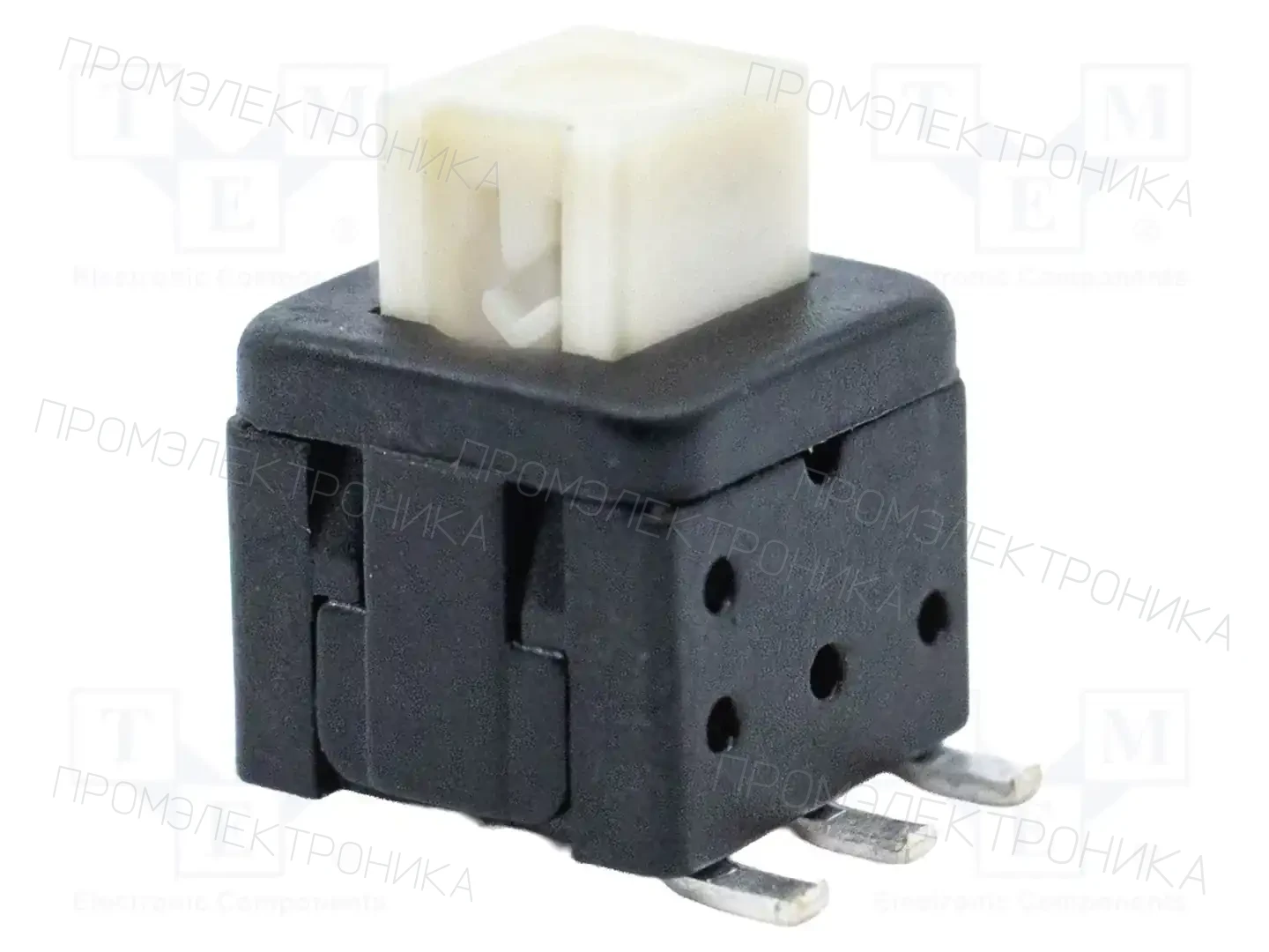 E-SWITCH TL2233OA — Микропереключатели TACT
