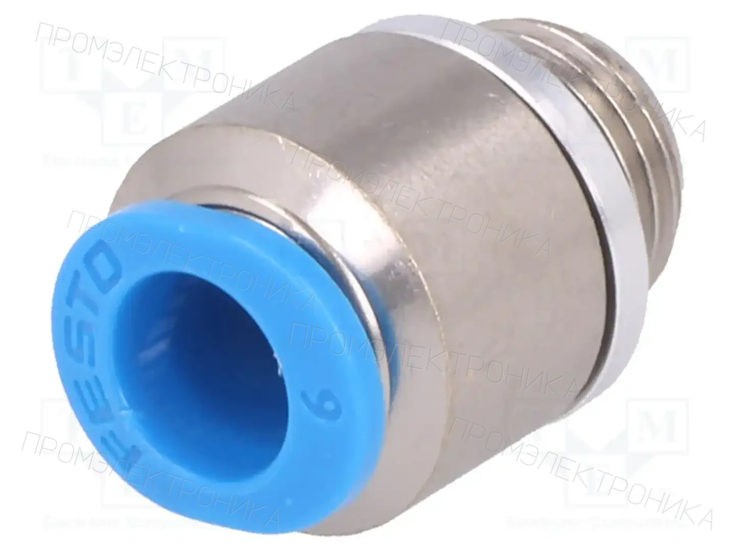 FESTO 186267 — Разъемы и провода