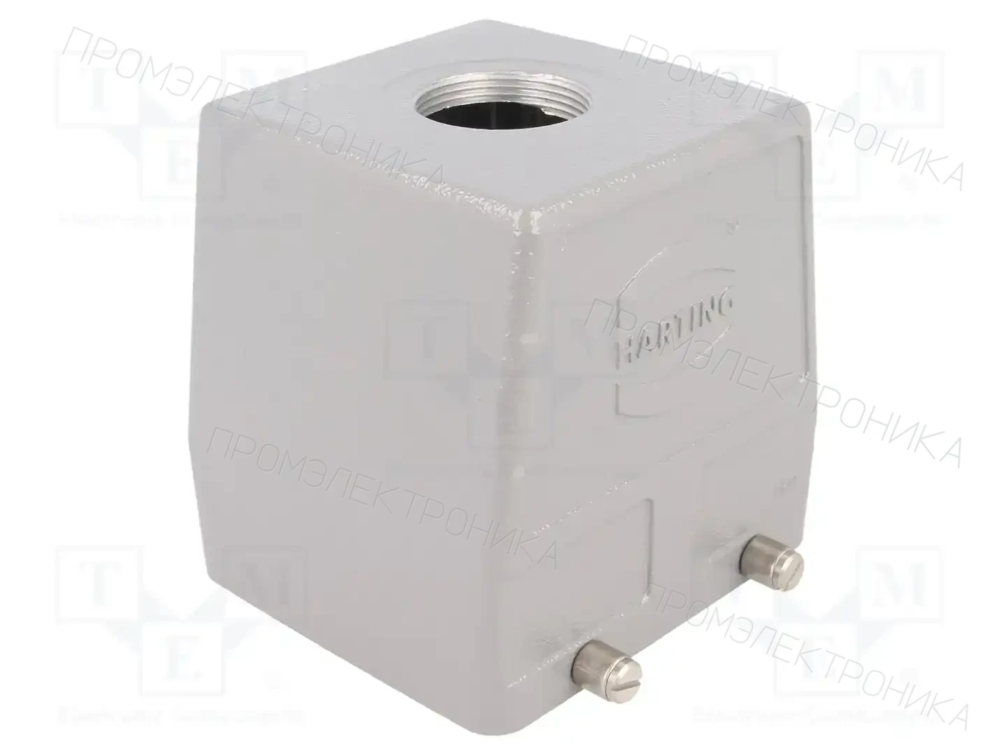HARTING 19300320427 — Разъeмы