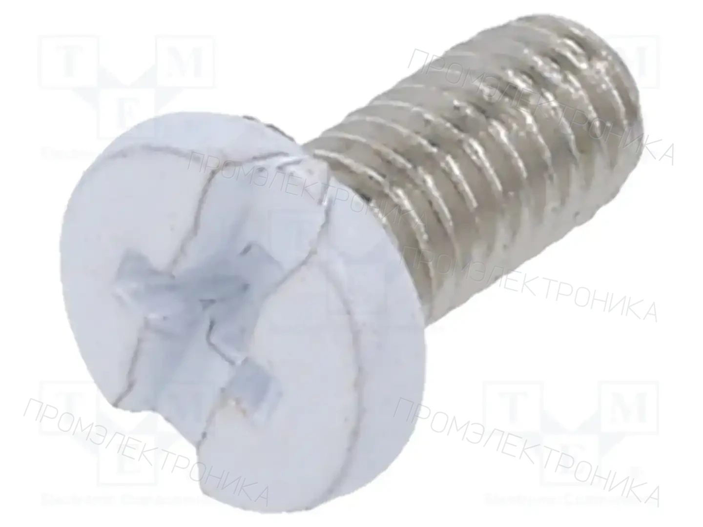KEYSTONE 9191-4 — Винты