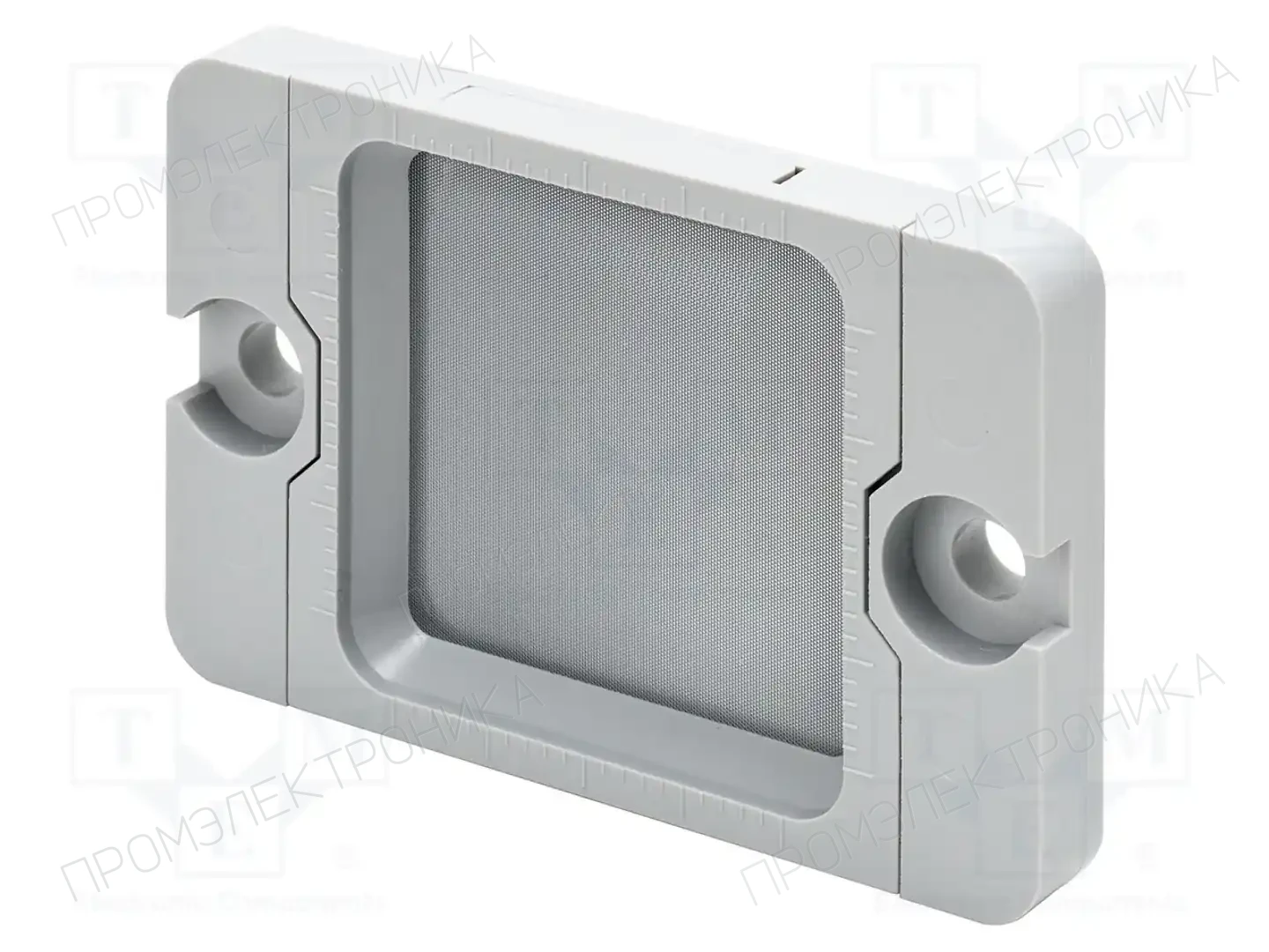 OMRON E39-R12 — Фотоэлектрические датчики - отражатели