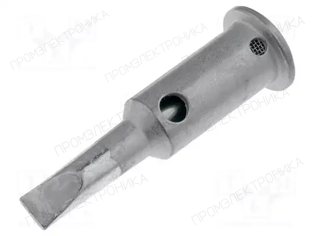PORTASOL SPT-8 — Жала паяльников