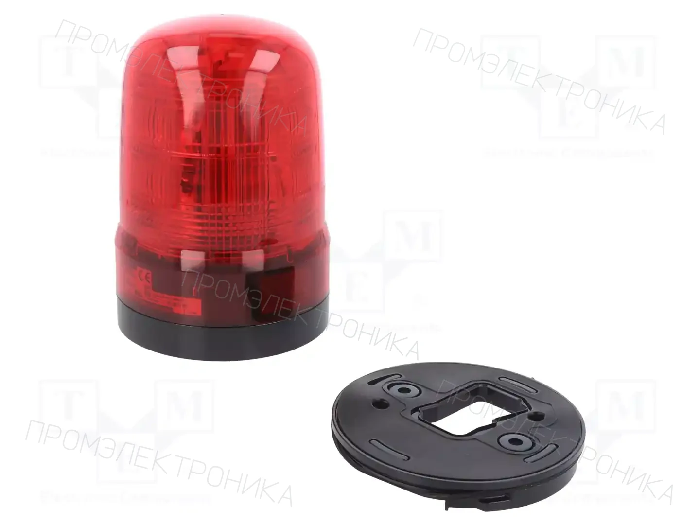 PATLITE SF10-M2KTN-R — Сигнализаторы световые