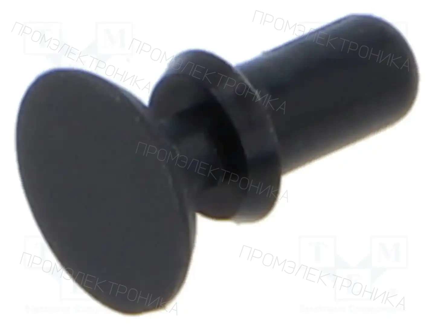 DREMEC 8G415V20276 — Пластиковые заклёпки